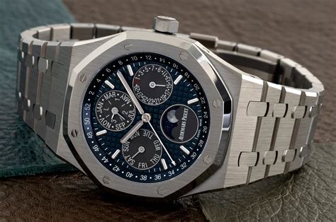 audemars piguet titane|audemars piguet royal oak.